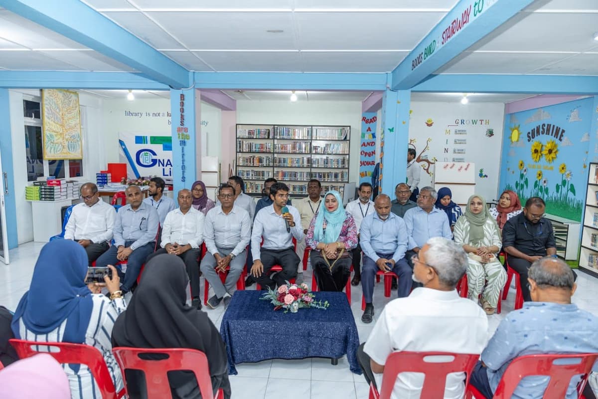 ފެނަކައިން ދެމުންއައި ކަރަންޓާއި ފެނުގެ ޚިދުމަތް ވަކި ދެކުންފުއްޏަކަށް ބަދަލުވުމާ ގުޅިގެން ބިލަށް ފައިސާ ބަލައިގަތުމުގައި ތަފާތު އިންތިޒާމުތަކެއް