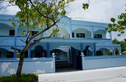 ފުލުހުންގެ ބައެއް އިސް ވެރިން ސާކްސަމިޓް އިންޓަރނަލް ސެކިއުރިޓީގެ ކަންތައްތަކުގައި ފުވައްމުލަކުގައި ހަރަކާތްތެރިވާ ފުލުހުންނާ ބައްދަލުކުރައްވައިފި